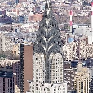 Meet your Posher, Charlene